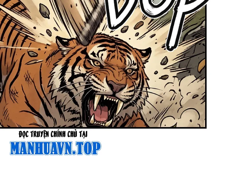 Tam Quốc! Khởi Đầu Từ Giao Châu Chap 5 - Next Chap 6