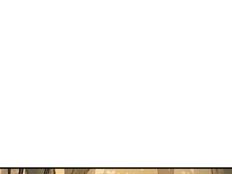 Tam Quốc! Khởi Đầu Từ Giao Châu Chap 5 - Next Chap 6