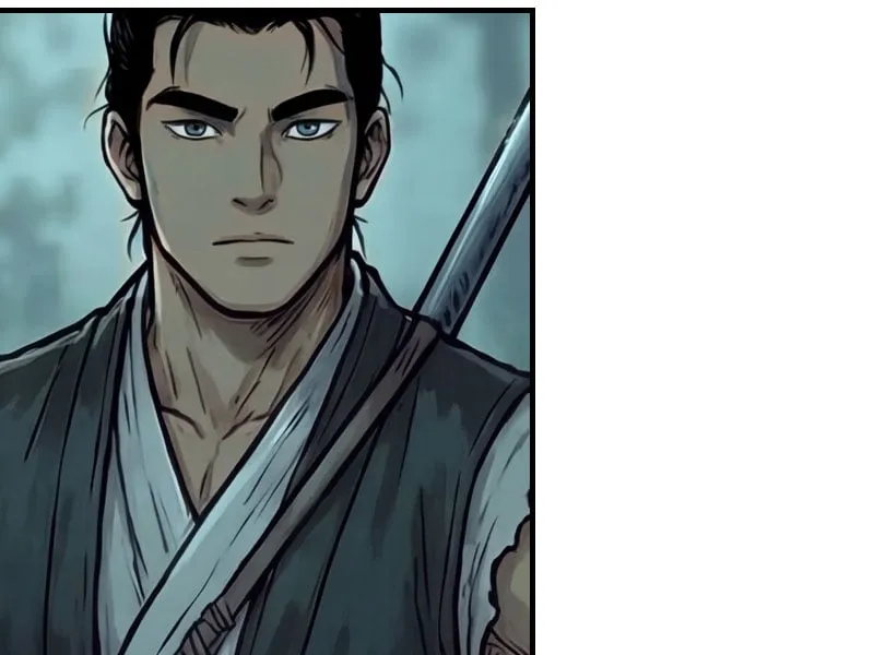Tam Quốc! Khởi Đầu Từ Giao Châu Chap 5 - Next Chap 6
