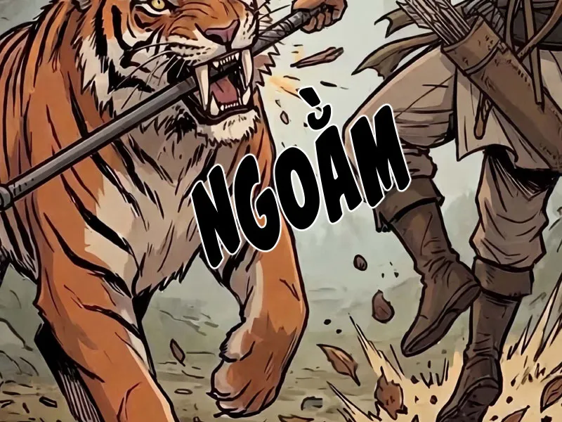 Tam Quốc! Khởi Đầu Từ Giao Châu Chap 5 - Next Chap 6