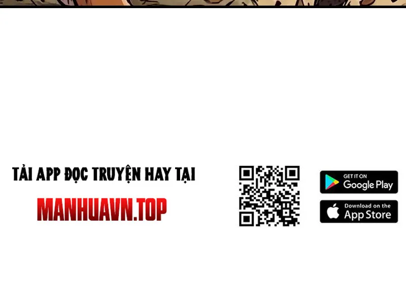 Tam Quốc! Khởi Đầu Từ Giao Châu Chap 5 - Next Chap 6