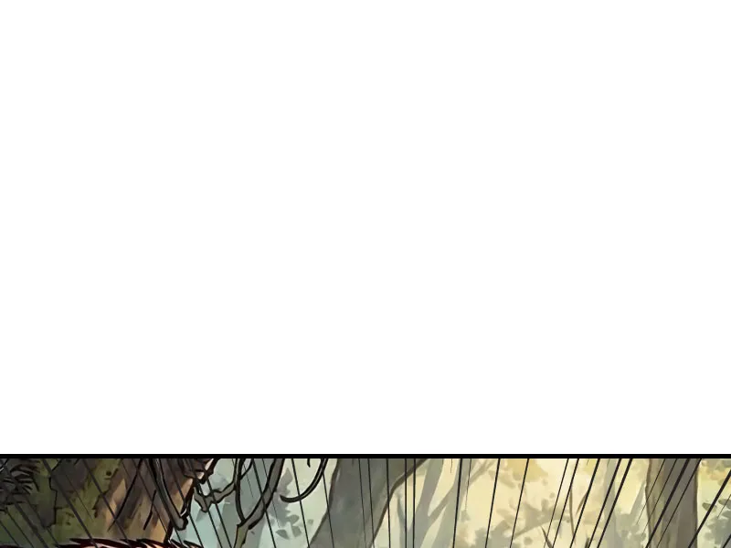 Tam Quốc! Khởi Đầu Từ Giao Châu Chap 5 - Next Chap 6