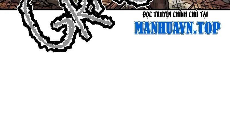 Tam Quốc! Khởi Đầu Từ Giao Châu Chap 5 - Next Chap 6