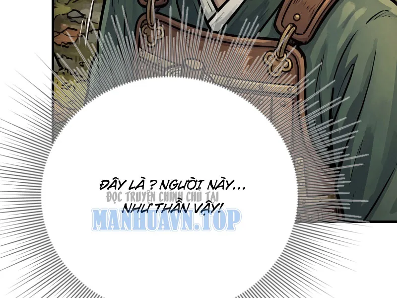Tam Quốc! Khởi Đầu Từ Giao Châu Chap 5 - Next Chap 6