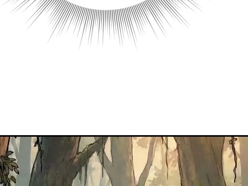 Tam Quốc! Khởi Đầu Từ Giao Châu Chap 5 - Next Chap 6