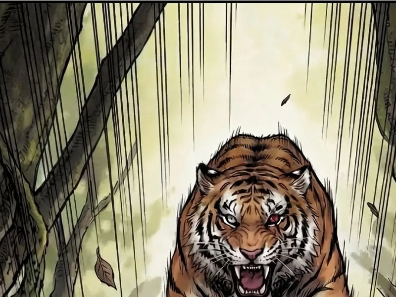 Tam Quốc! Khởi Đầu Từ Giao Châu Chap 5 - Next Chap 6