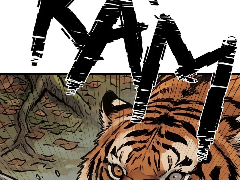 Tam Quốc! Khởi Đầu Từ Giao Châu Chap 5 - Next Chap 6