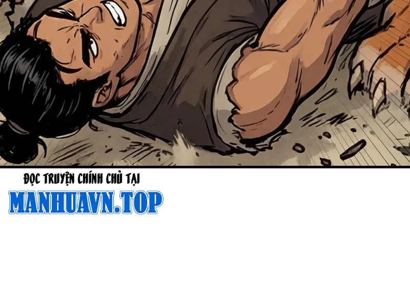 Tam Quốc! Khởi Đầu Từ Giao Châu Chap 5 - Next Chap 6