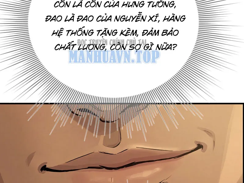 Tam Quốc! Khởi Đầu Từ Giao Châu Chap 5 - Next Chap 6
