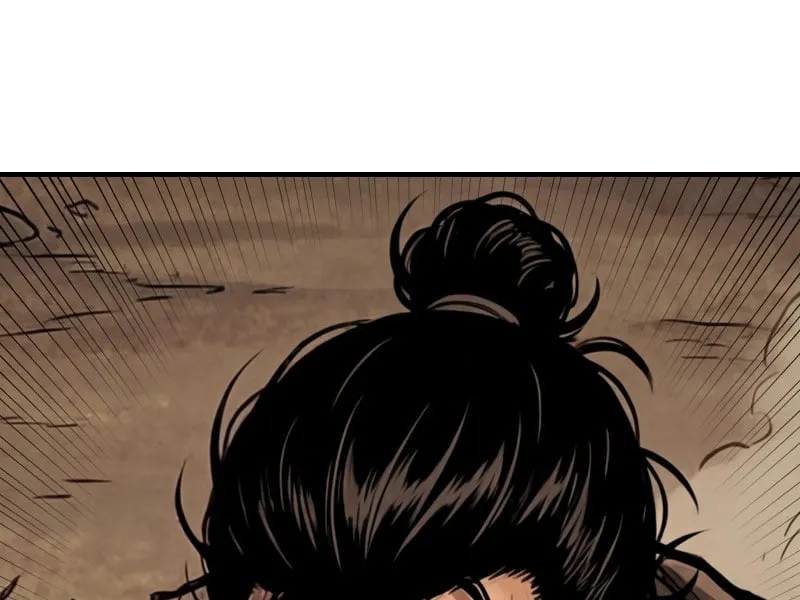 Tam Quốc! Khởi Đầu Từ Giao Châu Chap 5 - Next Chap 6