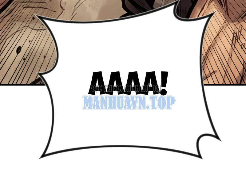 Tam Quốc! Khởi Đầu Từ Giao Châu Chap 5 - Next Chap 6