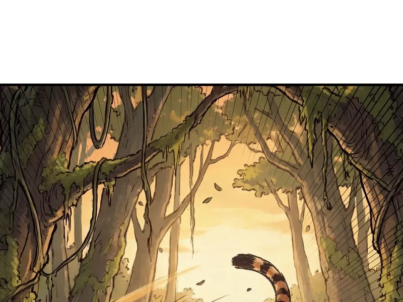 Tam Quốc! Khởi Đầu Từ Giao Châu Chap 5 - Next Chap 6