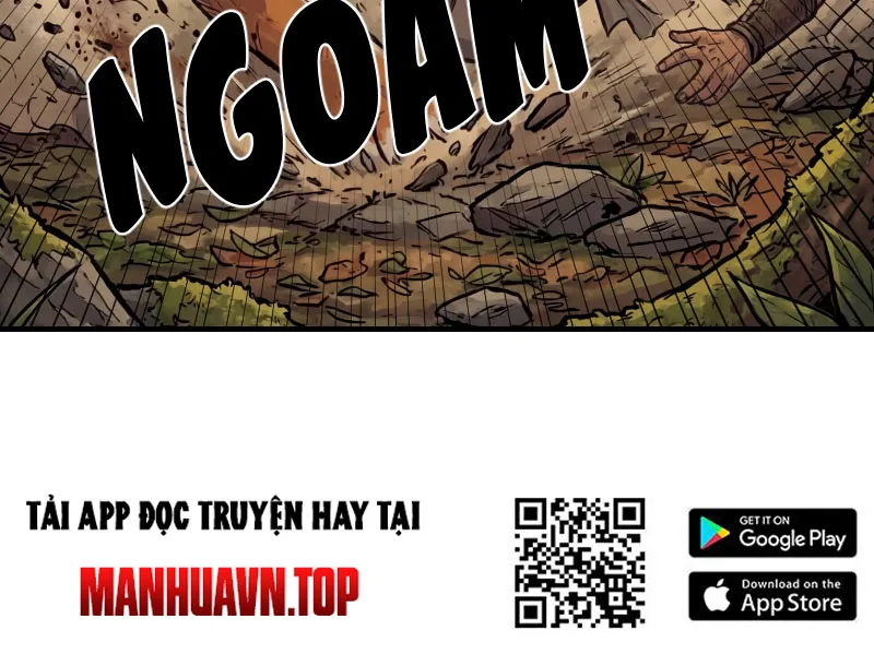 Tam Quốc! Khởi Đầu Từ Giao Châu Chap 5 - Next Chap 6