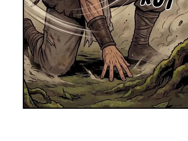 Tam Quốc! Khởi Đầu Từ Giao Châu Chap 5 - Next Chap 6