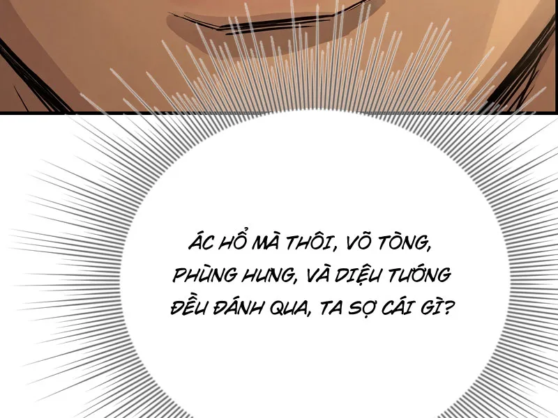 Tam Quốc! Khởi Đầu Từ Giao Châu Chap 5 - Next Chap 6