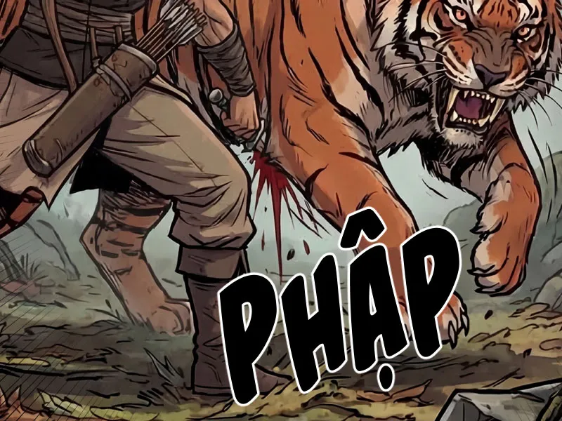 Tam Quốc! Khởi Đầu Từ Giao Châu Chap 5 - Next Chap 6