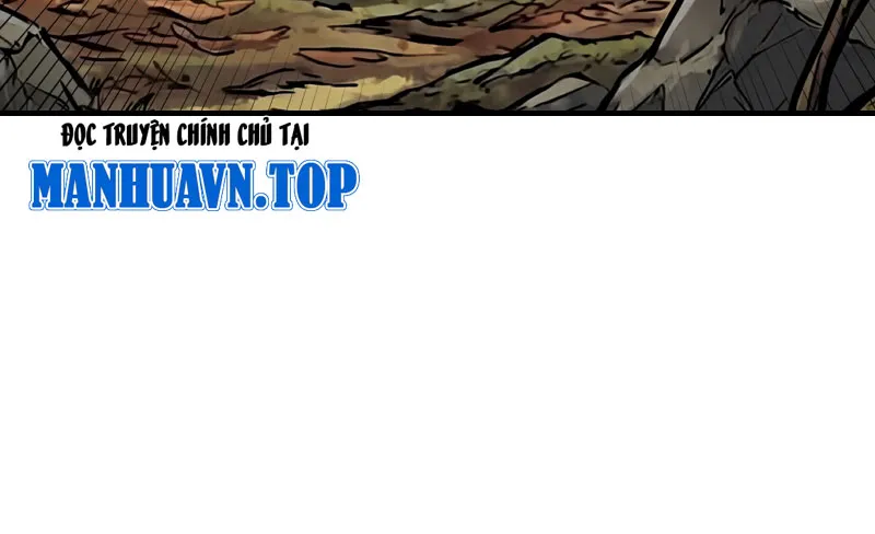 Tam Quốc! Khởi Đầu Từ Giao Châu Chap 5 - Next Chap 6