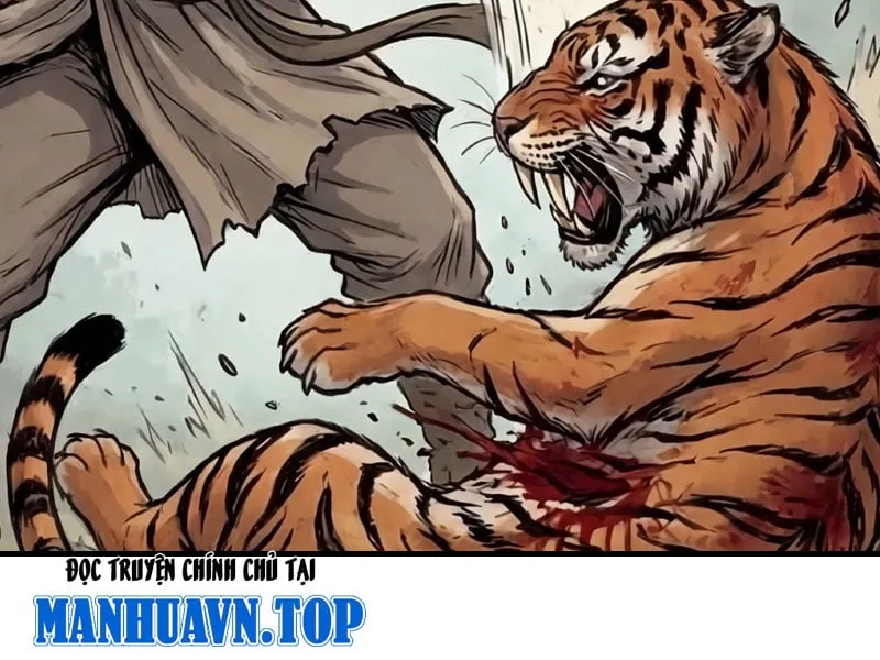 Tam Quốc! Khởi Đầu Từ Giao Châu Chap 5 - Next Chap 6