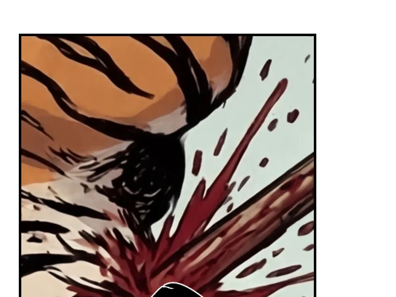 Tam Quốc! Khởi Đầu Từ Giao Châu Chap 5 - Next Chap 6
