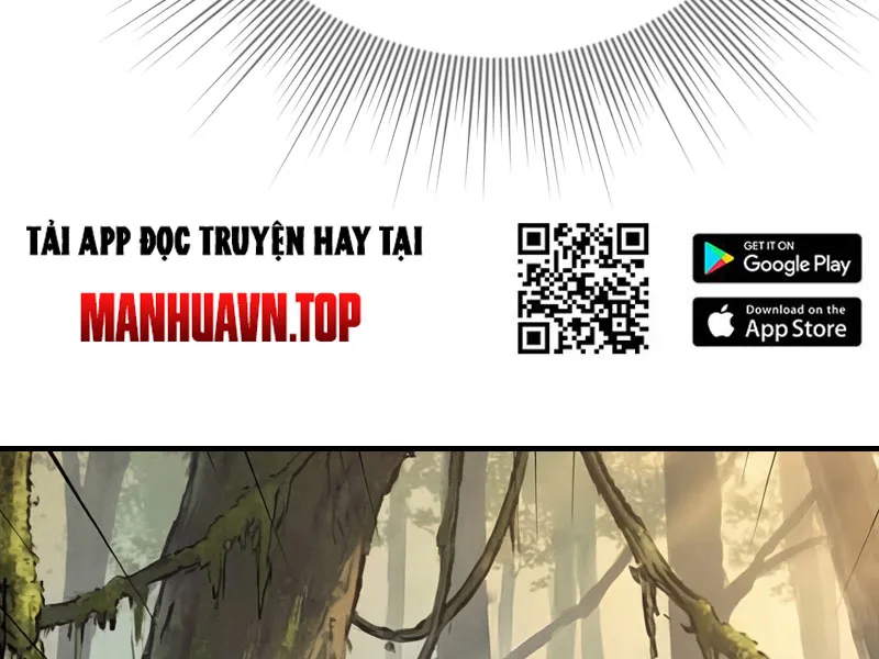 Tam Quốc! Khởi Đầu Từ Giao Châu Chap 5 - Next Chap 6