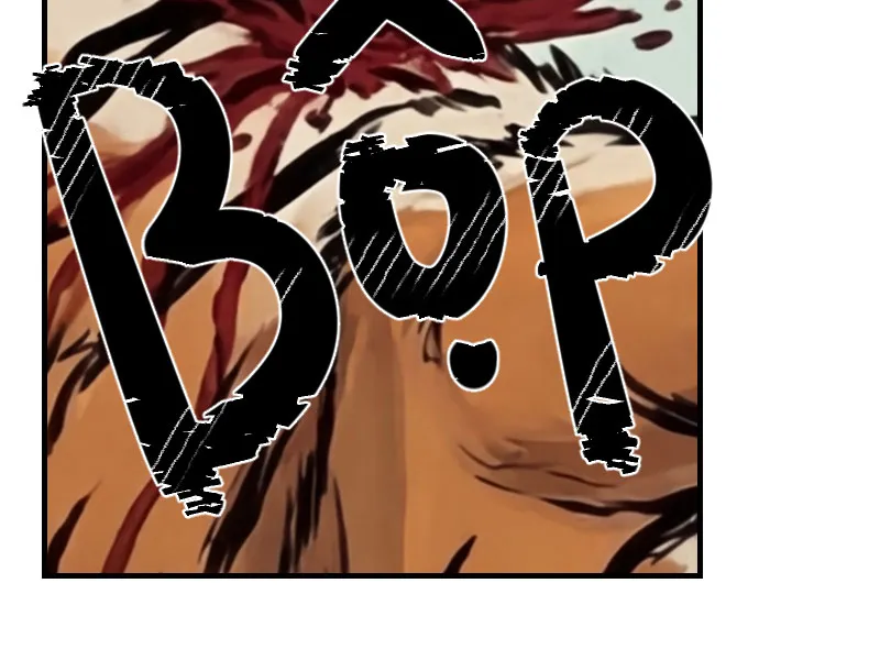 Tam Quốc! Khởi Đầu Từ Giao Châu Chap 5 - Next Chap 6