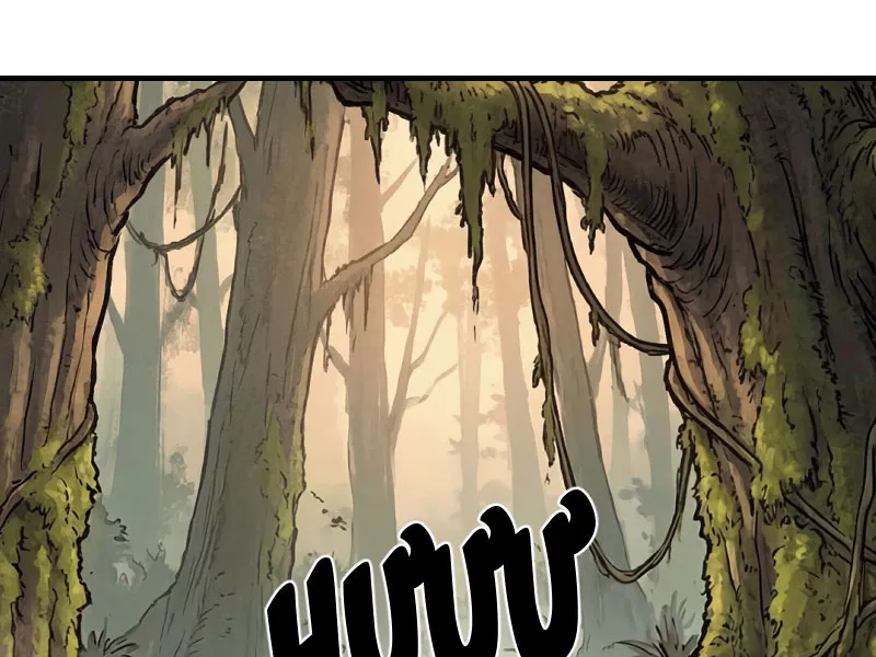 Tam Quốc! Khởi Đầu Từ Giao Châu Chap 5 - Next Chap 6