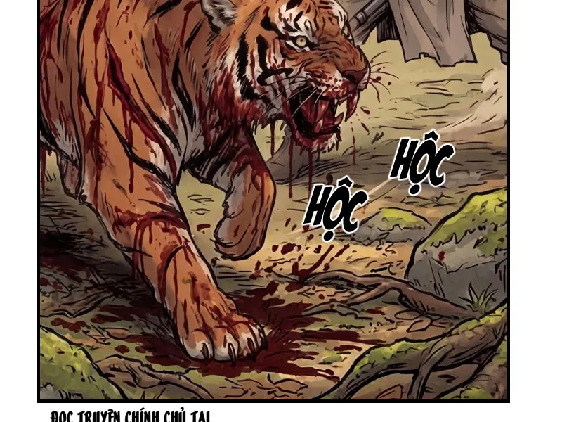 Tam Quốc! Khởi Đầu Từ Giao Châu Chap 5 - Next Chap 6