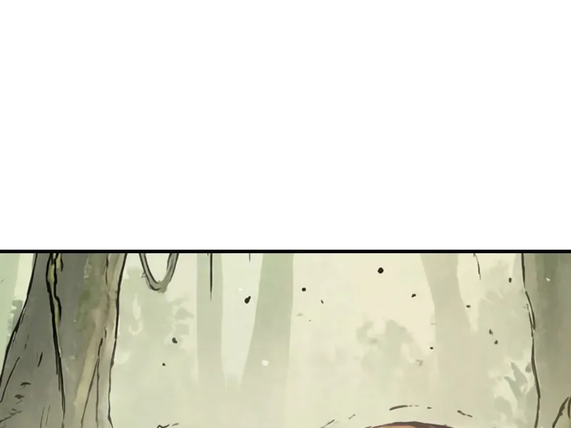 Tam Quốc! Khởi Đầu Từ Giao Châu Chap 5 - Next Chap 6
