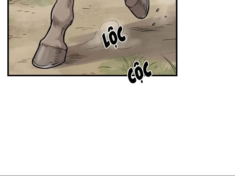 Tam Quốc! Khởi Đầu Từ Giao Châu Chap 6 - Next Chap 7