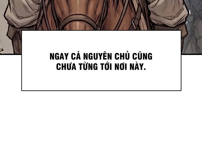 Tam Quốc! Khởi Đầu Từ Giao Châu Chap 6 - Next Chap 7