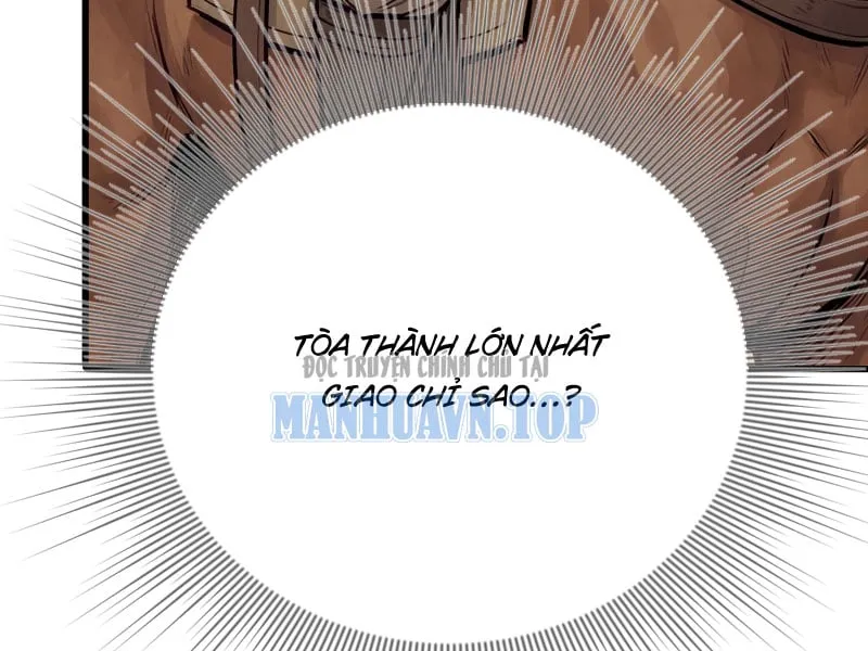 Tam Quốc! Khởi Đầu Từ Giao Châu Chap 6 - Next Chap 7