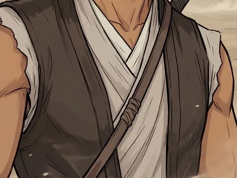 Tam Quốc! Khởi Đầu Từ Giao Châu Chap 6 - Next Chap 7