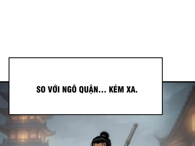 Tam Quốc! Khởi Đầu Từ Giao Châu Chap 6 - Next Chap 7