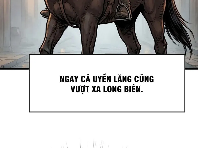 Tam Quốc! Khởi Đầu Từ Giao Châu Chap 6 - Next Chap 7