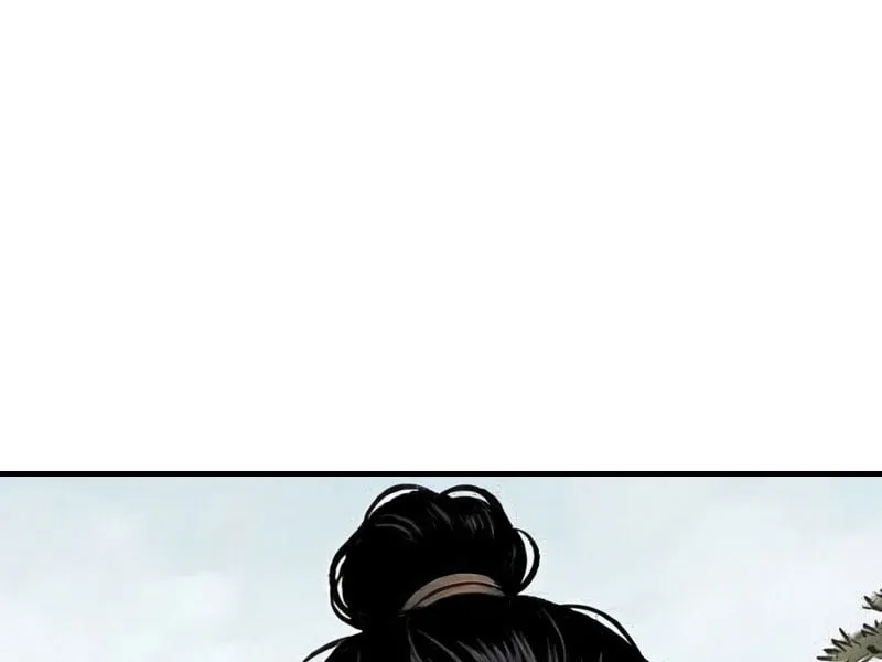 Tam Quốc! Khởi Đầu Từ Giao Châu Chap 6 - Next Chap 7