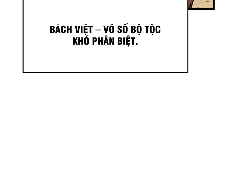 Tam Quốc! Khởi Đầu Từ Giao Châu Chap 6 - Next Chap 7