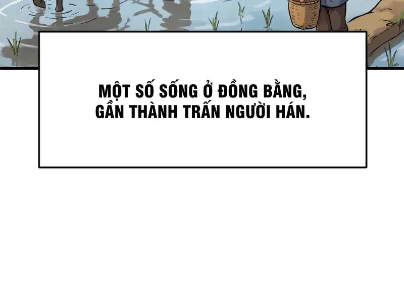 Tam Quốc! Khởi Đầu Từ Giao Châu Chap 6 - Next Chap 7
