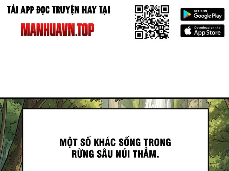 Tam Quốc! Khởi Đầu Từ Giao Châu Chap 6 - Next Chap 7