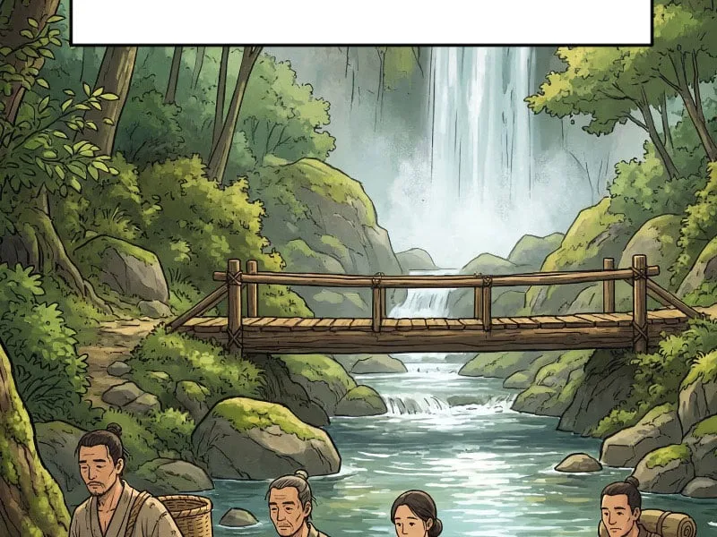 Tam Quốc! Khởi Đầu Từ Giao Châu Chap 6 - Next Chap 7