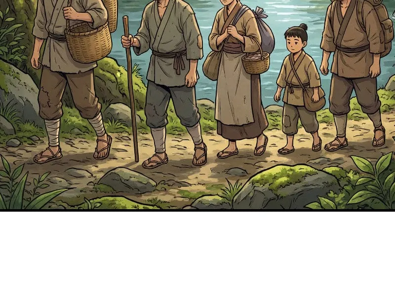 Tam Quốc! Khởi Đầu Từ Giao Châu Chap 6 - Next Chap 7