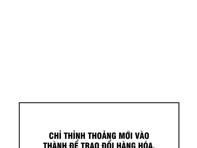 Tam Quốc! Khởi Đầu Từ Giao Châu Chap 6 - Next Chap 7
