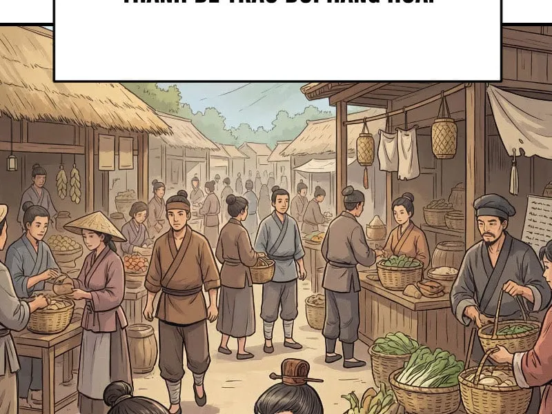 Tam Quốc! Khởi Đầu Từ Giao Châu Chap 6 - Next Chap 7