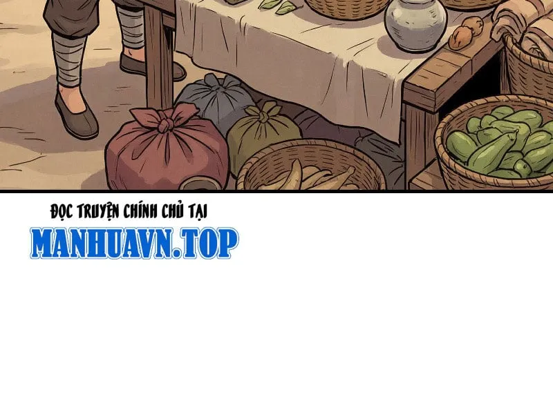 Tam Quốc! Khởi Đầu Từ Giao Châu Chap 6 - Next Chap 7