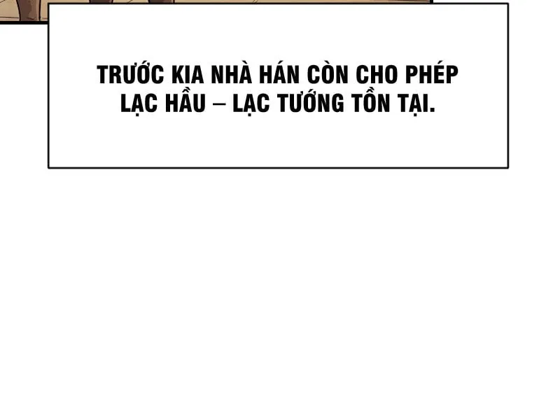 Tam Quốc! Khởi Đầu Từ Giao Châu Chap 6 - Next Chap 7
