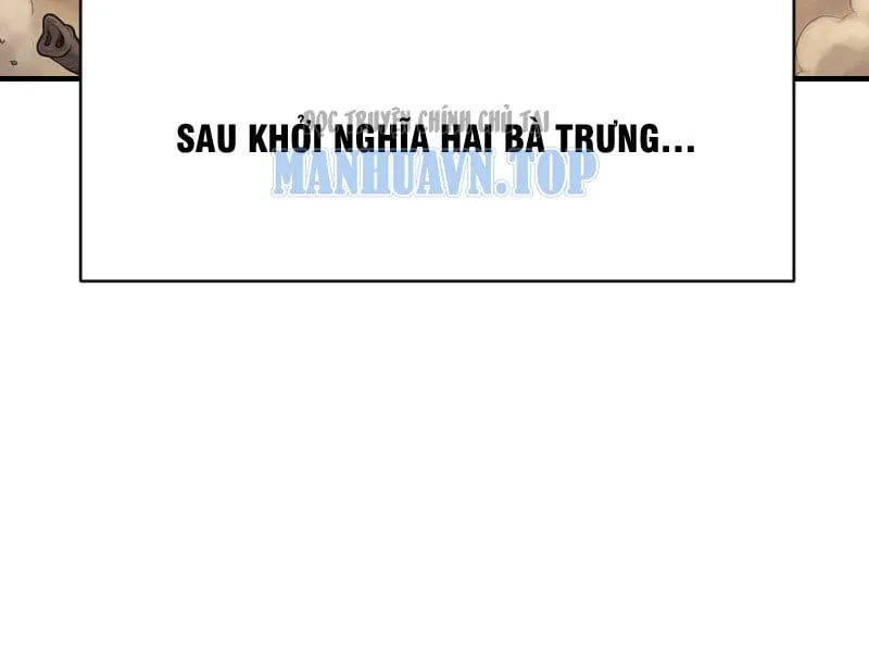Tam Quốc! Khởi Đầu Từ Giao Châu Chap 6 - Next Chap 7