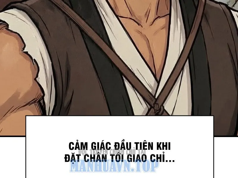 Tam Quốc! Khởi Đầu Từ Giao Châu Chap 6 - Next Chap 7