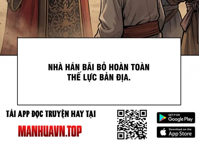 Tam Quốc! Khởi Đầu Từ Giao Châu Chap 6 - Next Chap 7