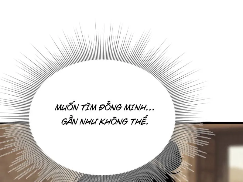 Tam Quốc! Khởi Đầu Từ Giao Châu Chap 6 - Next Chap 7