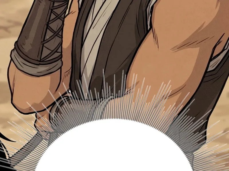 Tam Quốc! Khởi Đầu Từ Giao Châu Chap 6 - Next Chap 7