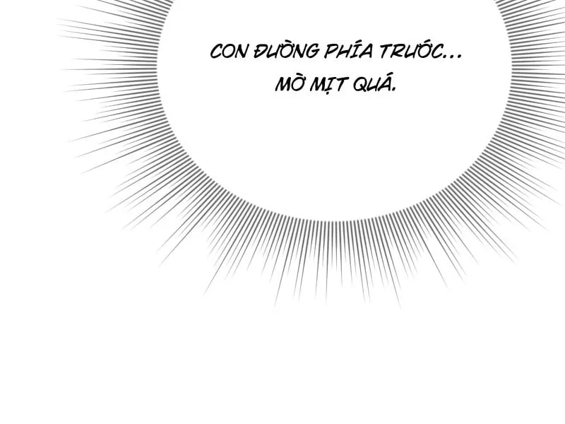 Tam Quốc! Khởi Đầu Từ Giao Châu Chap 6 - Next Chap 7